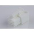 Molex NEW MINI FIT CONN HOUSING 555706R210 39-01-2065